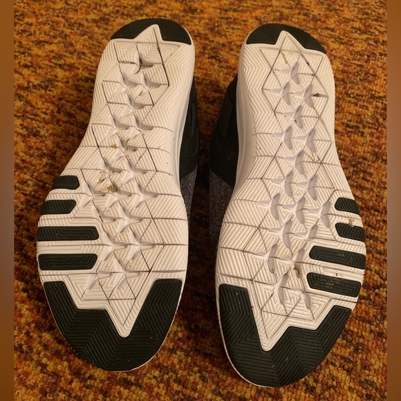 Nike Flex TR 9 - Picture 4 of 5